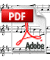 pdf score